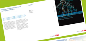 ABB :: Leaflet