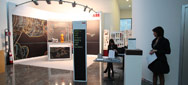 ABB :: Energy Efficiency Award 2010 