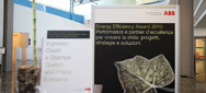 ABB :: Energy Efficiency Award 2010 