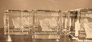 ABB :: Energy Efficiency Award 2010 