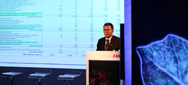 ABB :: Energy Efficiency Award 2010 