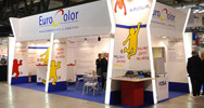 Eurocolor :: Stand