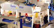 Eurocolor :: Stand