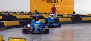 Microsoft :: Team Building
